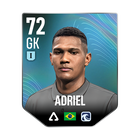 ADRIEL
