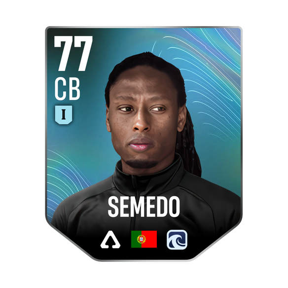 SEMEDO