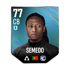 SEMEDO