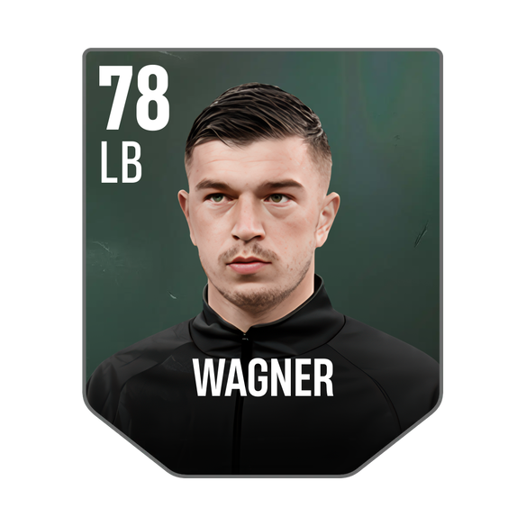 WAGNER