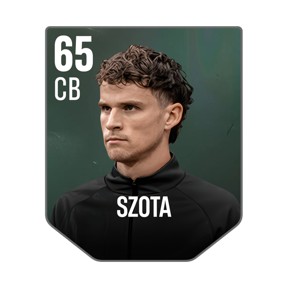 SZOTA