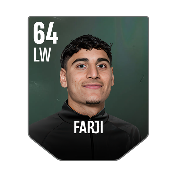 FARJI