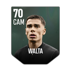 WALTA