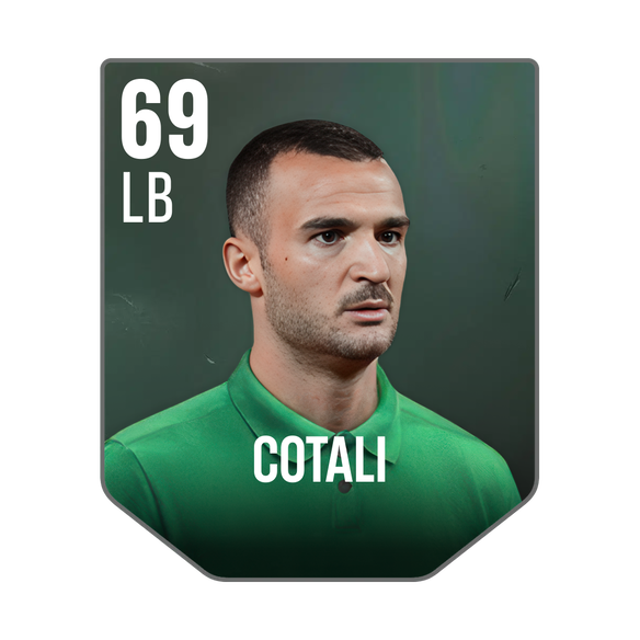 COTALI