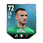 COTALI