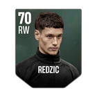 REDZIC