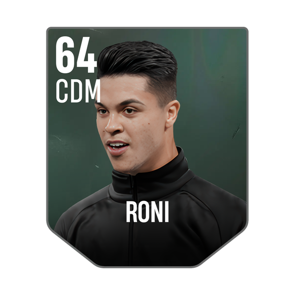 RONI