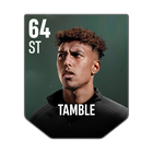 TAMBLE