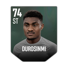 DUROSINMI