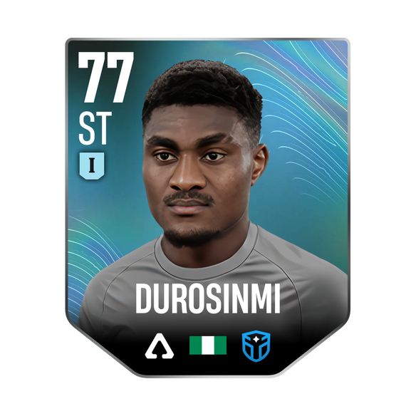 DUROSINMI