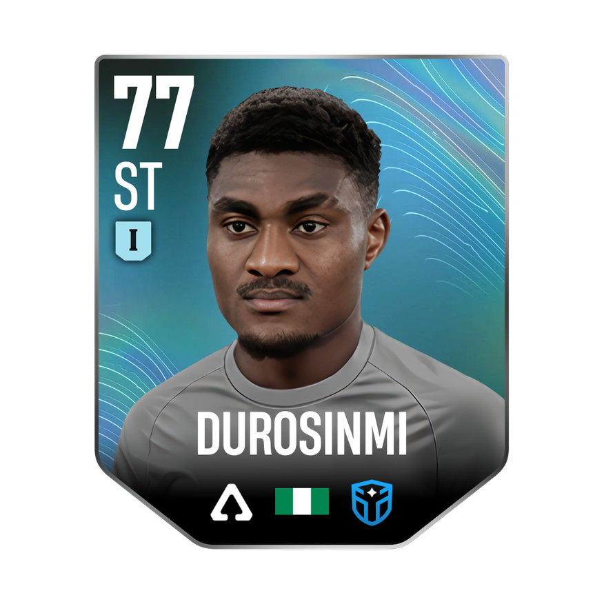 DUROSINMI