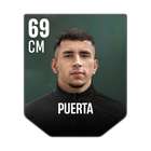 PUERTA