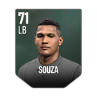 SOUZA