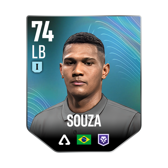 SOUZA