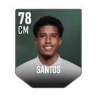 SANTOS