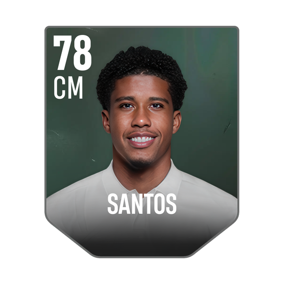 SANTOS