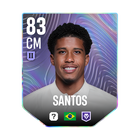 SANTOS