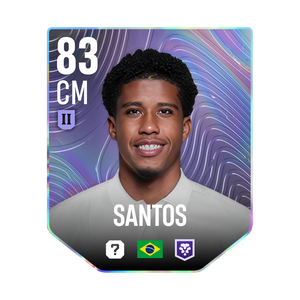 SANTOS