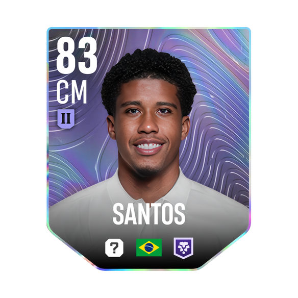 SANTOS