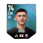 RIGG