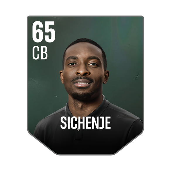 SICHENJE