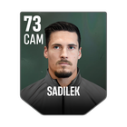 SADILEK