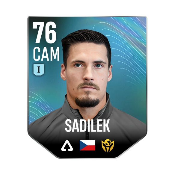 SADILEK