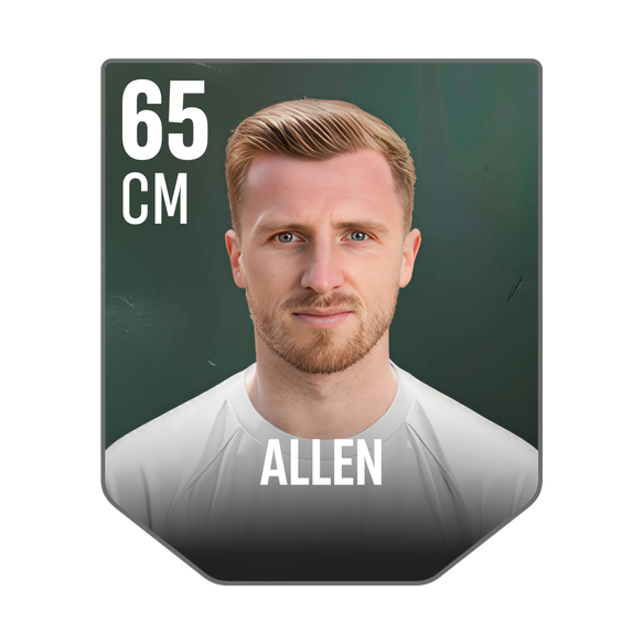 ALLEN