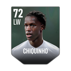 CHIQUINHO