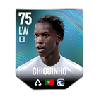 CHIQUINHO