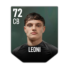 LEONI
