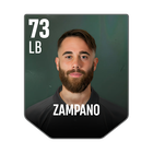 ZAMPANO