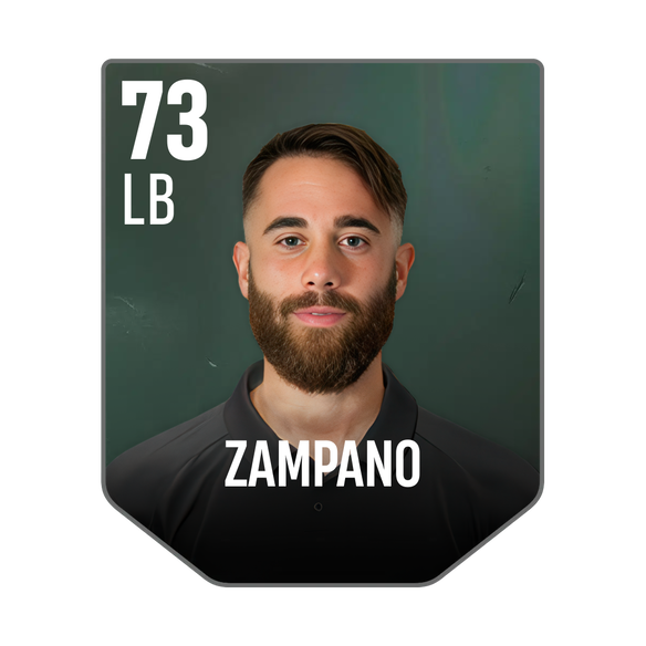 ZAMPANO