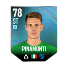 PINAMONTI