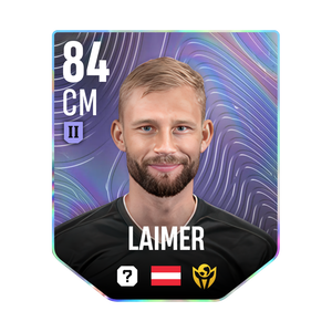 LAIMER