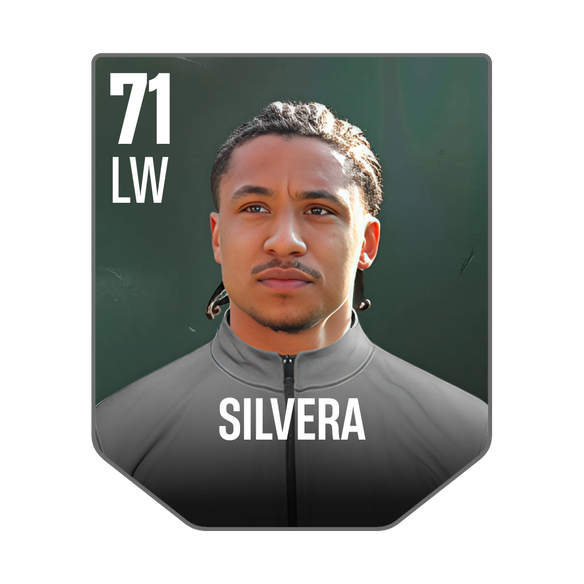 SILVERA