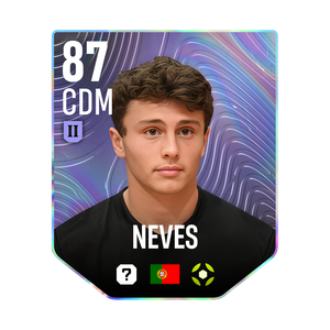 NEVES