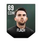 FLACH