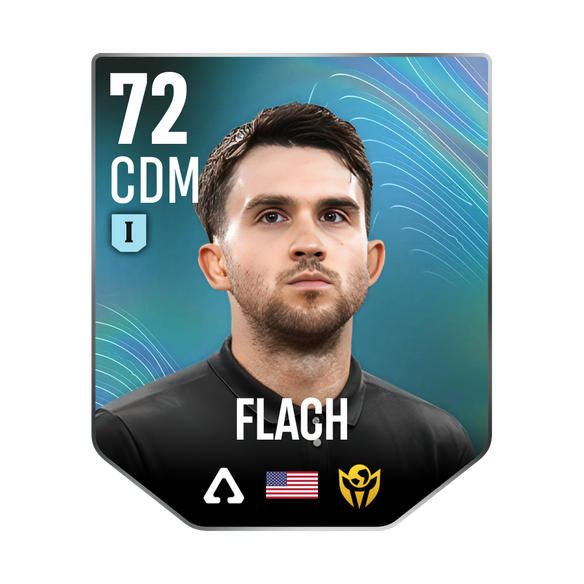 FLACH