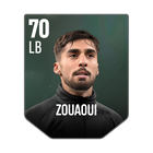 ZOUAOUI