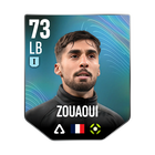 ZOUAOUI