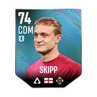 SKIPP