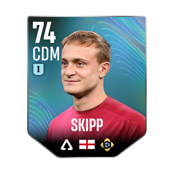 SKIPP
