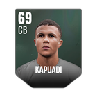 KAPUADI