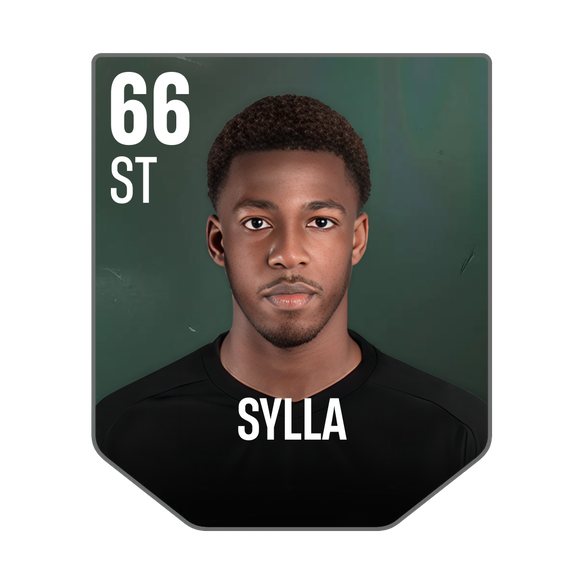 SYLLA