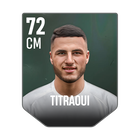 TITRAOUI
