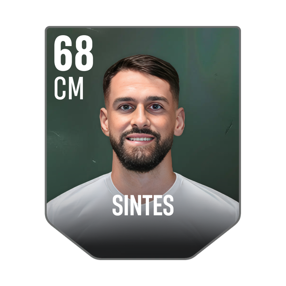 SINTES