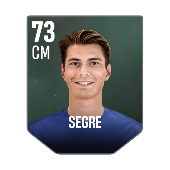 SEGRE