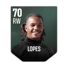 LOPES