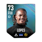 LOPES